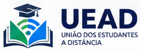 UEAD — União dos Estudantes a Distância